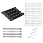 Restoration Kit #RESTOR-1102
