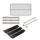 Restoration Kit #RESTOR-1103