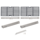 Restoration Kit #RESTOR-1104