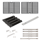 Restoration Kit #RESTOR-1105