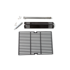 Restoration Kit #RESTOR-1055