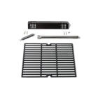 Restoration Kit  #RESTOR-1061