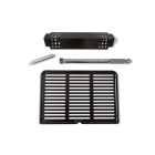 Restoration Kit #RESTOR-1101
